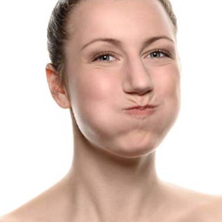 Covid-19 Terbukti Airborne Disease, Lindungi Rongga Mulut dan Hidung Kita!