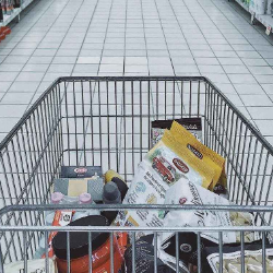 Tak Perlu ke Gym, 6 Kegiatan Ini Efektif Bakar Kalorimu!