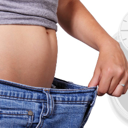 Dinyatakan Prediabetes? Jangan Panik, Ada Cara Membalikkan Prediabetes secara Alami