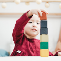 Cara Membantu Anak Bersenang-senang Tanpa Gadget, Cobain Yuk Mums