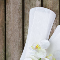 Cara Membedakan Darah Haid dengan Darah Nifas