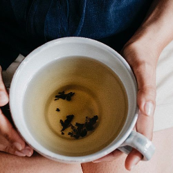 Cara Detoksifikasi yang Benar Menggunakan Makanan