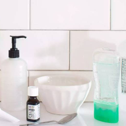 Sudah 19 Positif Coronavirus di Indonesia, Begini Cara Membuat Hand Sanitizer Sendiri