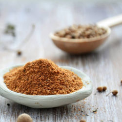 Cerdas Memilih Obat Herbal