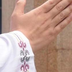 Cara Mempersiapkan Imun Tubuh Menjelang Lebaran