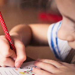 5 Cara Mempertahankan Daya Tahan Tubuh Anak Tetap Kuat