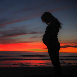 Apa yang Harus Dilakukan Jika Ibu Hamil Terkena Campak?