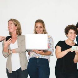 Cara Mencegah Kerusakan Saraf Bagi Para Wanita