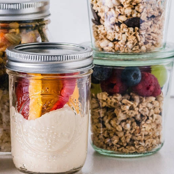 Siapa Bilang Usia Muda Nggak Bisa Kena Kolesterol Tinggi?