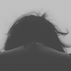 Satu Orang Bunuh Diri Setiap 40 Detik, Begini Cara Mencegahnya!