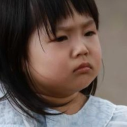 Mums, Gini Cara Mendidik Anak Agar Tidak Manja