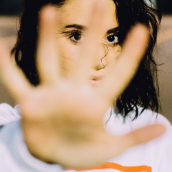 Cara Mengatakan 'Tidak' Tanpa Merasa Bersalah