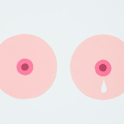 Clogged Milk Duct, Sumbatan ASI yang Membuat Nyeri Payudara