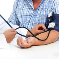 Masih Muda Kok Darah Tinggi? Ini Penyebab Hipertensi Usia Muda!