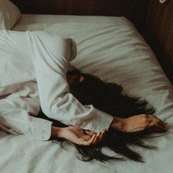 Cara Mengatasi Morning Sickness Secara Alami