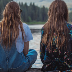 Cara Mengatasi Pertengkaran dengan Teman