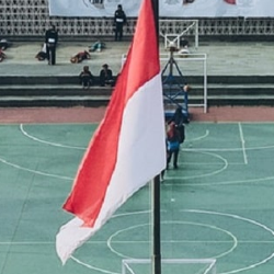 Cara Seru Mengenalkan Arti Kemerdekaan pada Anak 4-5 Tahun