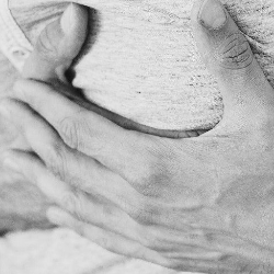 Penderita Diabetes Perlu Tahu Cara Mengatasi Serangan Jantung