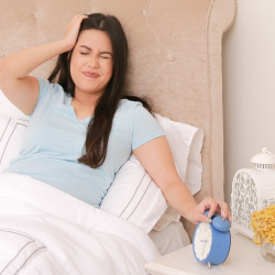 11 Cara Menghilangkan Kebiasaan Begadang