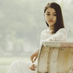 Ini Cara Menghilangkan Rasa Cemburu secara Sehat!