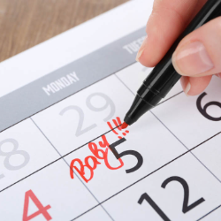 Cara Menghitung HPL yang Benar!