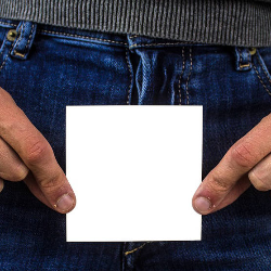 Apa Penyebab dan Bagaimana Cara Mengobati Kutil Kelamin?