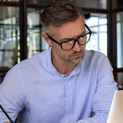 Cara Mengontrol Diabetes di Tempat Kerja