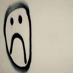 10 Cara Cepat Mengatasi Bad Mood