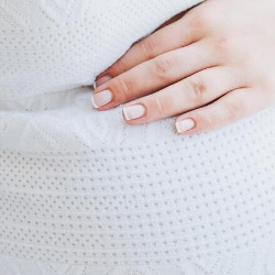 Mums Mau Tahu Cara Mengukur Besar Janin? Begini Caranya!