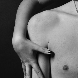 Cara Meningkatkan Intimasi Seksual ini Sangat Mudah, Gengs!