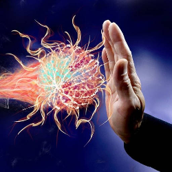 Cegah Tertular Hepatitis A dengan Meningkatkan Daya Tahan Tubuh