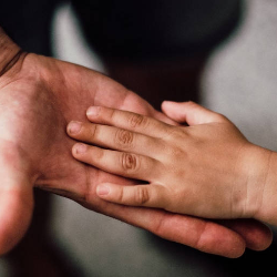 Tips Menjaga Imunitas Anak dengan Kanker Selama Pandemi