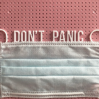 Cara Menjaga Kesehatan Anak Secara Mandiri di Rumah Selama Pandemi Covid-19