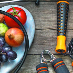 Cara Menjaga Kesehatan Hati untuk Penderita Diabetes