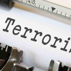 Menjelaskan Kejadian Terorisme Kepada Anak