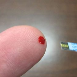 Cara Menurunkan Kadar Gula Darah di Pagi Hari Tanpa Insulin