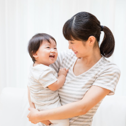 Cara Menyayangi Anak Tanpa Memanjakannya