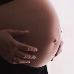 Cara Meredakan Heartburn saat Hamil