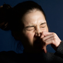Inilah Cara Mudah Terhindar dari Flu