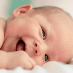 Mums, Begini Cara Tepat Merawat Kulit Bayi yang Sensitif!