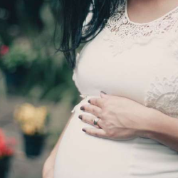 Cara Terbaik Mengatasi Kelelahan saat Hamil