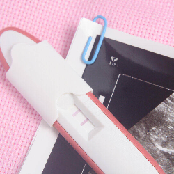 Catet, Ini Hari dan Waktu Terbaik untuk Cek Kehamilan Pakai Test Pack