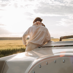 Catat, Perselingkuhan Terjadi Bukan karena Pelakor