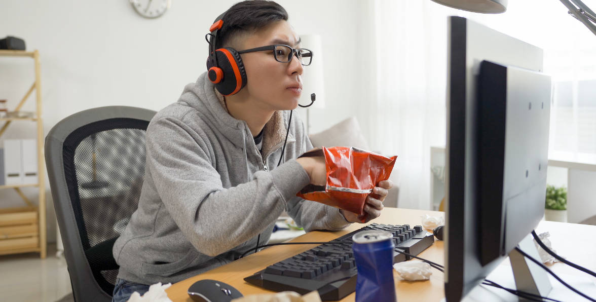 5 Dampak Film Dewasa pada Remaja, Cegah dari Sekarang