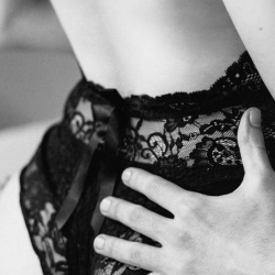 7 Penyakit Ini Bisa Diredakan dengan Bercinta