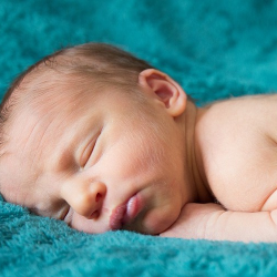 Kenali Neonatorum Sepsis, Infeksi pada Bayi Baru Lahir