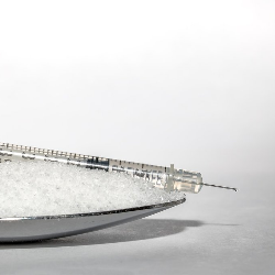 Turunkan Gula Darah Tinggi dengan Tips Aman Berikut!