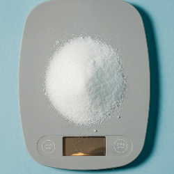 Cegah Diabetes dengan Kendalikan Berat Badan