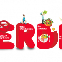 Cegah Penyakit Ginjal Kronis dengan CERDIK!