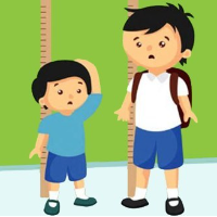 5 Cara Cegah Stunting Sejak Awal Kehamilan